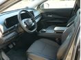 NISSAN ARIYA 2023/3 - 10