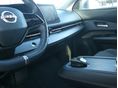NISSAN ARIYA 2023/3 - 11