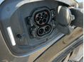 NISSAN ARIYA 2023/3 - 12