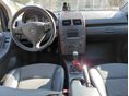 MERCEDES-BENZ A 180 2011/10 - 4