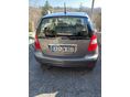 MERCEDES-BENZ A 180 2011/10 - 5