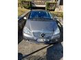 MERCEDES-BENZ A 180 2011/10 - 6
