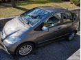 MERCEDES-BENZ A 180 2011/10 - 3