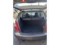 MERCEDES-BENZ A 180 2011/10 - 7