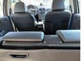 MERCEDES-BENZ A 180 2011/10 - 8