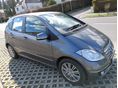 MERCEDES-BENZ A 180 2011/10 - 1