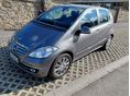 MERCEDES-BENZ A 180 2011/10 - 2
