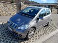 MERCEDES-BENZ A 180 2011/10 - 9