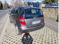 MERCEDES-BENZ A 180 2011/10 - 10