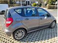 MERCEDES-BENZ A 180 2011/10 - 11
