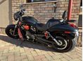 HARLEY-DAVIDSON NIGHT ROD SPECIAL 2008 - 2