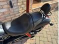 HARLEY-DAVIDSON NIGHT ROD SPECIAL 2008 - 3