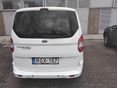 FORD TOURNEO 2019/1 - 5
