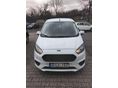 FORD TOURNEO 2019/1 - 6