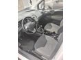 FORD TOURNEO 2019/1 - 7