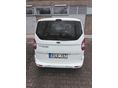 FORD TOURNEO 2019/1 - 8