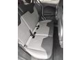 FORD TOURNEO 2019/1 - 9