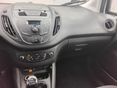 FORD TOURNEO 2019/1 - 11