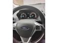 FORD TOURNEO 2019/1 - 12