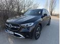 MERCEDES-BENZ GLC 220 d 4Matic 9G-TRONIC Mild hybrid drive