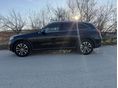 MERCEDES-BENZ GLC 220 2024/9 - 2