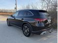 MERCEDES-BENZ GLC 220 2024/9 - 3