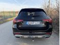 MERCEDES-BENZ GLC 220 2024/9 - 4