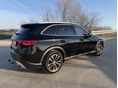 MERCEDES-BENZ GLC 220 2024/9 - 5