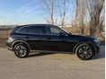 MERCEDES-BENZ GLC 220 2024/9 - 6