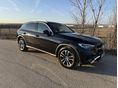 MERCEDES-BENZ GLC 220 2024/9 - 7