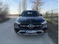 MERCEDES-BENZ GLC 220 2024/9 - 8