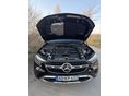 MERCEDES-BENZ GLC 220 2024/9 - 9