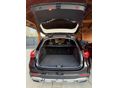 MERCEDES-BENZ GLC 220 2024/9 - 10
