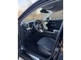 MERCEDES-BENZ GLC 220 2024/9 - 11