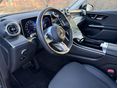 MERCEDES-BENZ GLC 220 2024/9 - 12