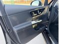 MERCEDES-BENZ GLC 220 2024/9 - 13