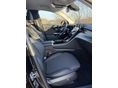 MERCEDES-BENZ GLC 220 2024/9 - 14