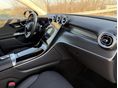 MERCEDES-BENZ GLC 220 2024/9 - 15