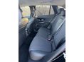 MERCEDES-BENZ GLC 220 2024/9 - 16