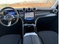 MERCEDES-BENZ GLC 220 2024/9 - 18