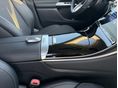 MERCEDES-BENZ GLC 220 2024/9 - 19