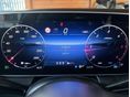 MERCEDES-BENZ GLC 220 2024/9 - 23