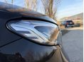 MERCEDES-BENZ GLC 220 2024/9 - 24