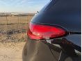 MERCEDES-BENZ GLC 220 2024/9 - 25