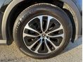 MERCEDES-BENZ GLC 220 2024/9 - 26