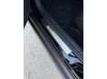 MERCEDES-BENZ GLC 220 2024/9 - 27