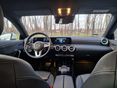 MERCEDES-BENZ CLA 250 2021/12 - 6