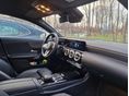 MERCEDES-BENZ CLA 250 2021/12 - 7
