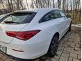 MERCEDES-BENZ CLA 250 2021/12 - 3