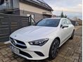 MERCEDES-BENZ CLA 250 2021/12 - 4